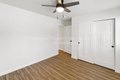 Additional image 8 of 2715 E Columbia Ave, Spokane, WA, 99208