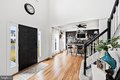 Additional image 7 of 126 Meadowcroft Dr, Centreville, MD, 21617