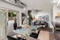 Additional image 8 of 2555 N Junipero Ave, Palm Springs, CA, 92262