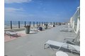 Additional image 74 of 3101 Boardwalk Unit 707-2, Atlantic City, NJ, 08401