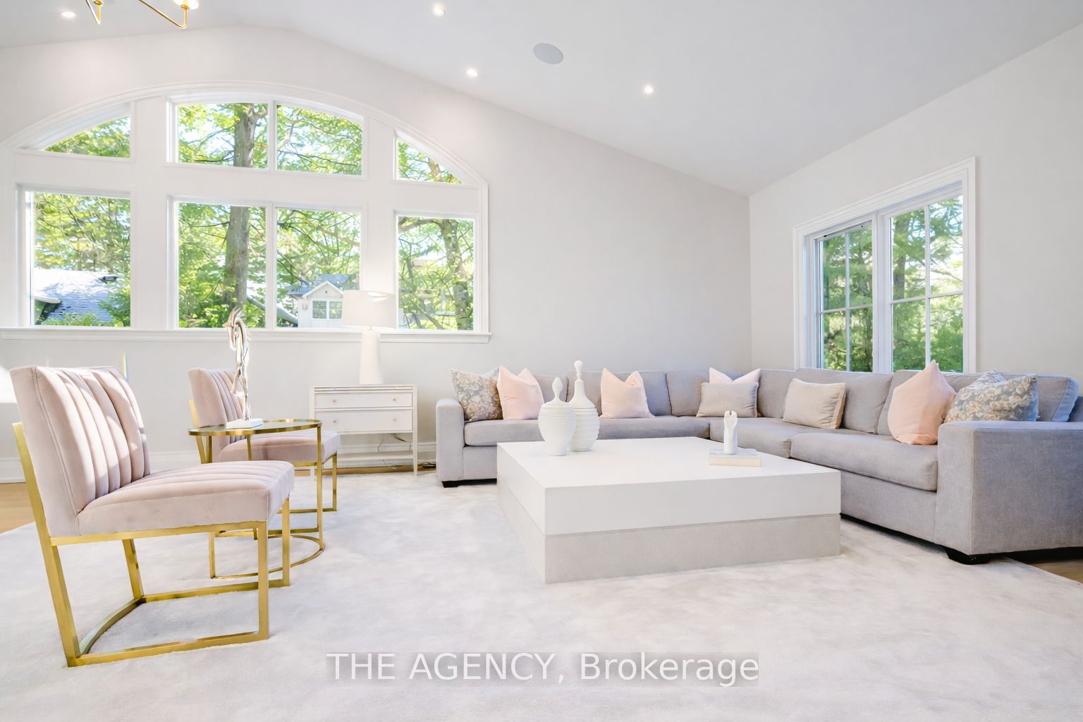 Additional image 4 of 1310 Duncan Road, Oakville, ON, L6J 2P8