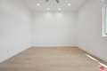 Additional image 16 of 1746 Garfield Pl Apt 302, Los Angeles, CA, 90028