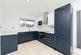 Orchard Drive, Ackworth, Pontefract photo 3
