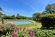 Additional image 24 of Maidencombe, Torquay