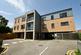Tolpits Lane, Watford, WD18