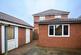 Additional image 21 of Meadow Drive, Burstwick, Hull