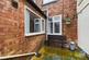 Additional image 11 of Hedley Street, Guisborough