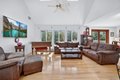Additional image 14 of 986 Cliff Ave, Yorktown Heights, NY, 10598