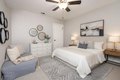 Additional image 33 of 1232 Muirfield Dr, Granite Bay, CA, 95746