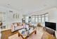 Additional image 2 of Cotswold Close, Kingston Upon Thames, KT2