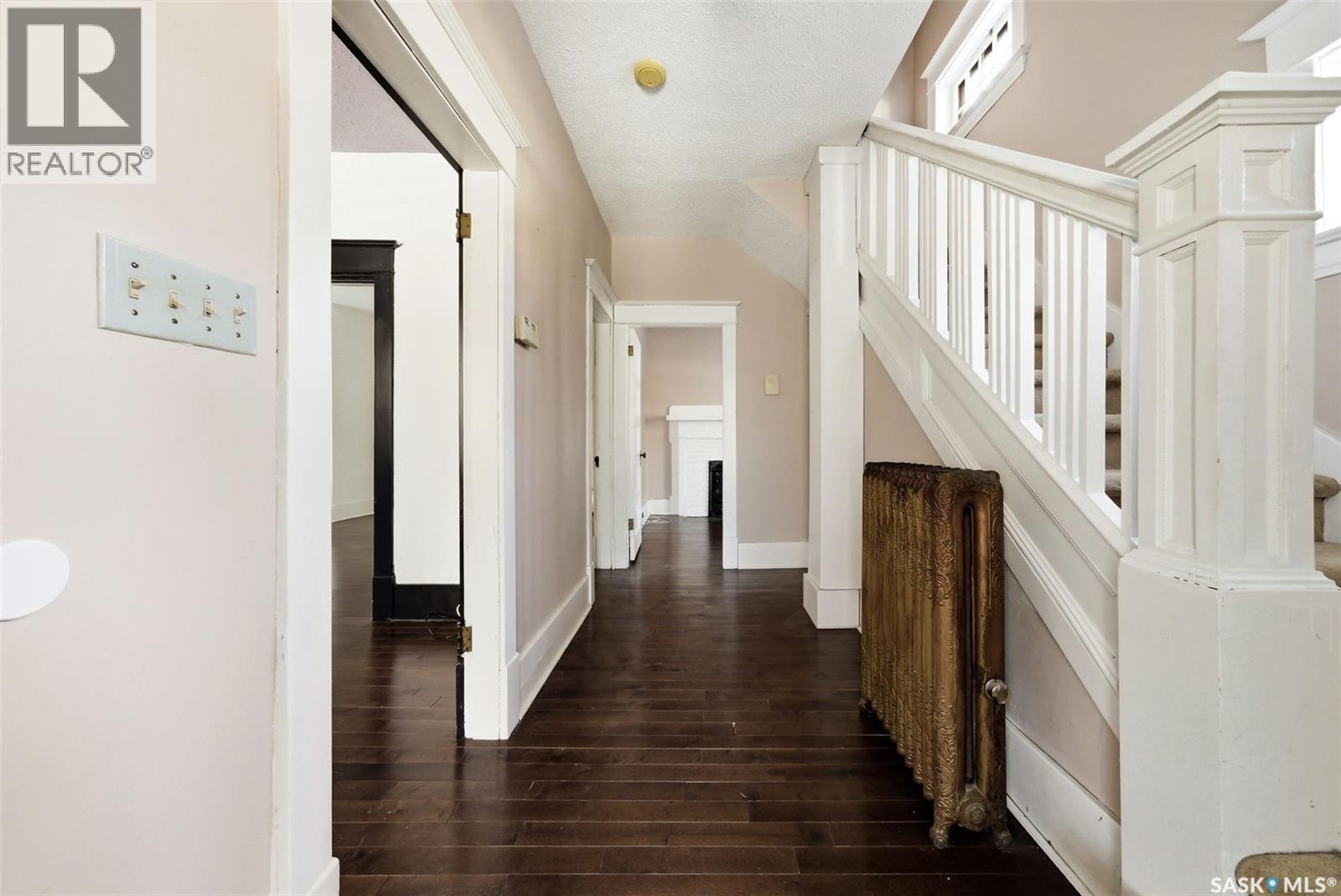 Additional image 4 of 2026 Garnet Street, Regina, SK, S4T2Z6