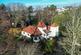 Additional image 25 of Thurstaston Road, Heswall, CH60