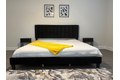 5207 38th Ave Ste A, Hyattsville, MD, 20782