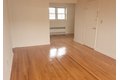 Additional image 11 of 9115 Bergenwood Ave, Fairview, NJ, 07047