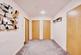 Additional image 25 of Palmerstones Court, Bolton, Greater Manchester, BL1