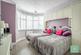 Additional image 8 of Bury Street West, London, N9