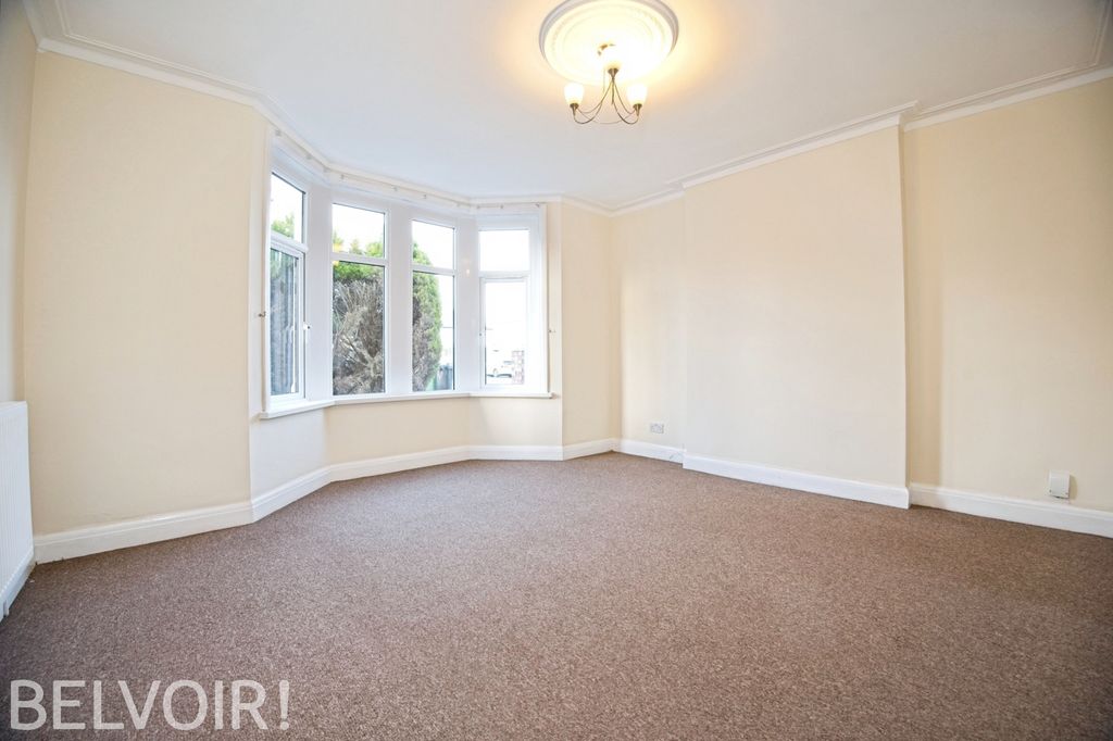 Additional image 7 of 3 bed semi-detached house for saleRhydhelig Avenue, Heath, Cardiff CF14