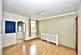 Additional image 6 of Bell Lane, Ditton, Aylesford