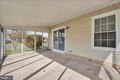Additional image 23 of 38 Pinecrest Dr, Woodbury, NJ, 08096
