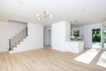 Additional image 24 of 36 Sandra Rd, East Hampton, NY, 11937