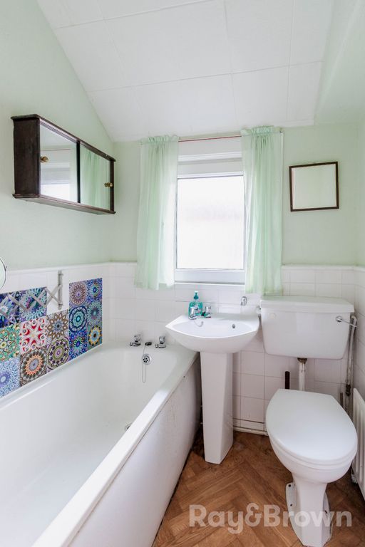 Additional image 27 of 3 bed terraced house for saleAustralia Road, Cardiff CF14