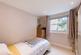 Additional image 15 of Larkhall Lane, London SW4