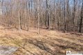 Additional image 9 of 3675 Salisbury Rd, Jamestown, NY, 14701