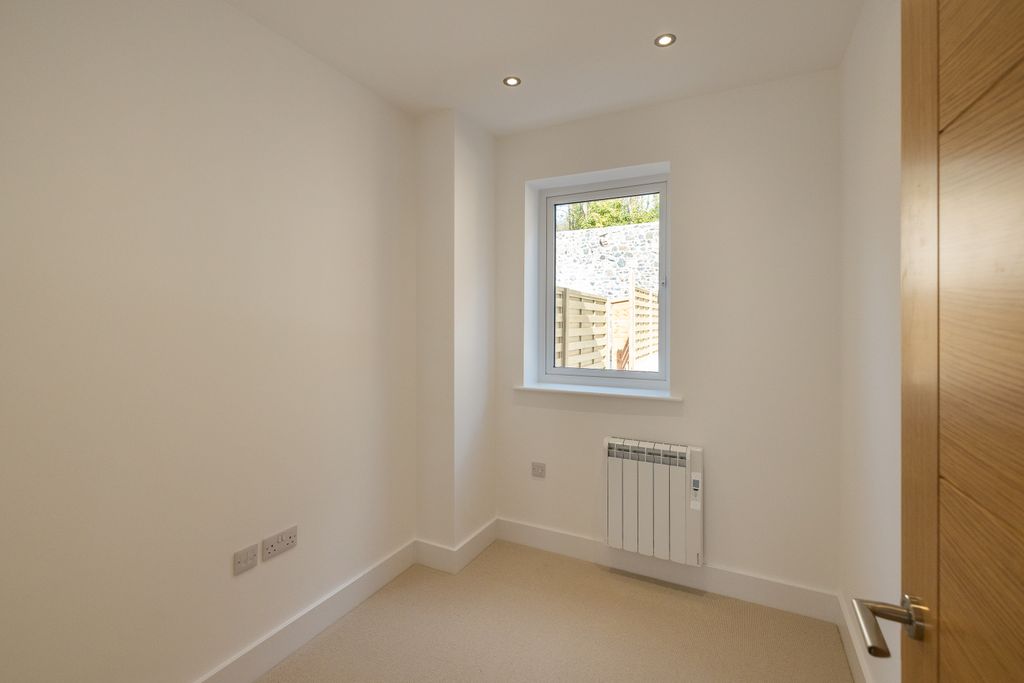 Additional image 18 of 3 bed end terrace house for saleRue De Bas Courtils, St. Sampson, Guernsey GY2