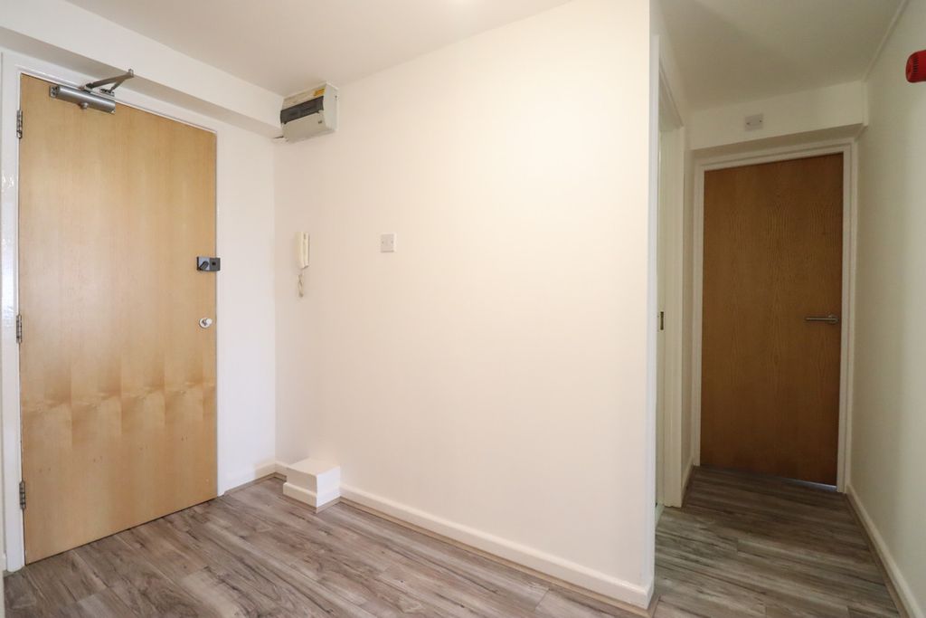 Additional image 5 of 2 bed flat for saleTudor Street, Cardiff CF11