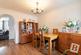 Additional image 7 of Webster Close, Hornchurch, RM12