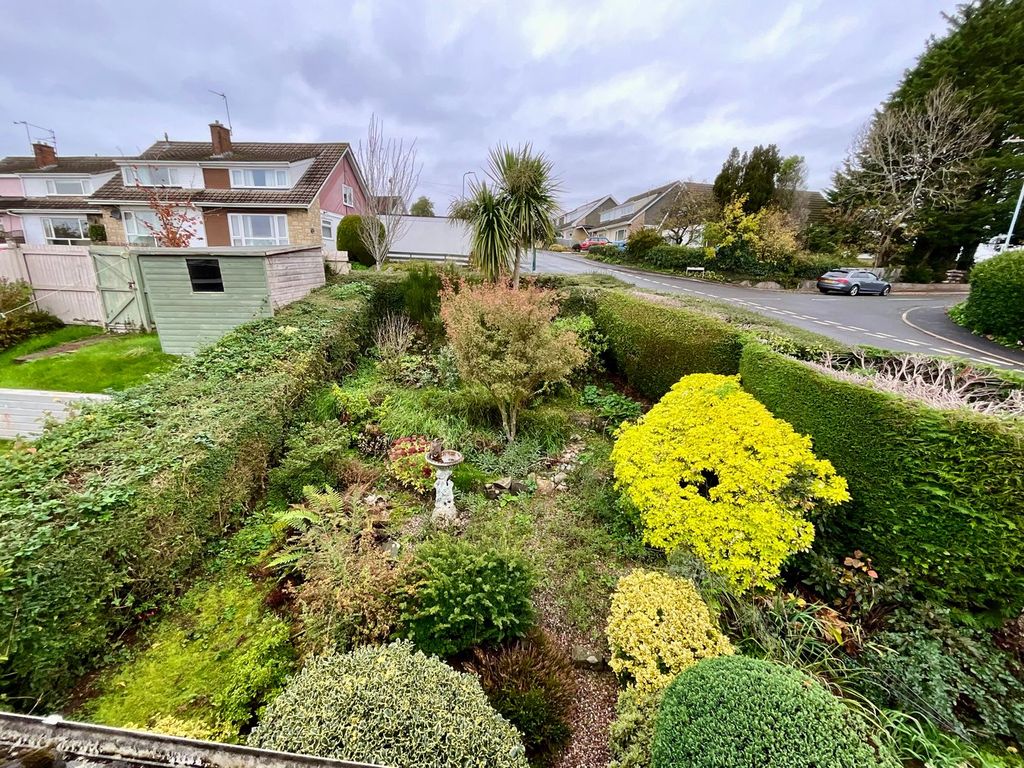 Additional image 22 of 3 bed semi-detached house for saleEastfield Close, Caerleon, Newport NP18