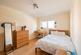 Wynford Road, N1, Barnsbury, London, N1