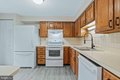 Additional image 4 of 11327 Broken Bow Ct, Beltsville, MD, 20705