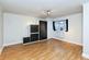 Additional image 9 of 7 Boyn Hill Avenue, Maidenhead, SL6