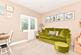 Additional image 16 of Cherry Garden Lane, Folkestone, Kent