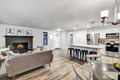 Additional image 3 of 7843 NE 146th St, Kenmore, WA, 98028