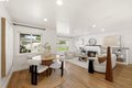 Additional image 7 of 1665 Highland Blvd, Hayward, CA, 94542