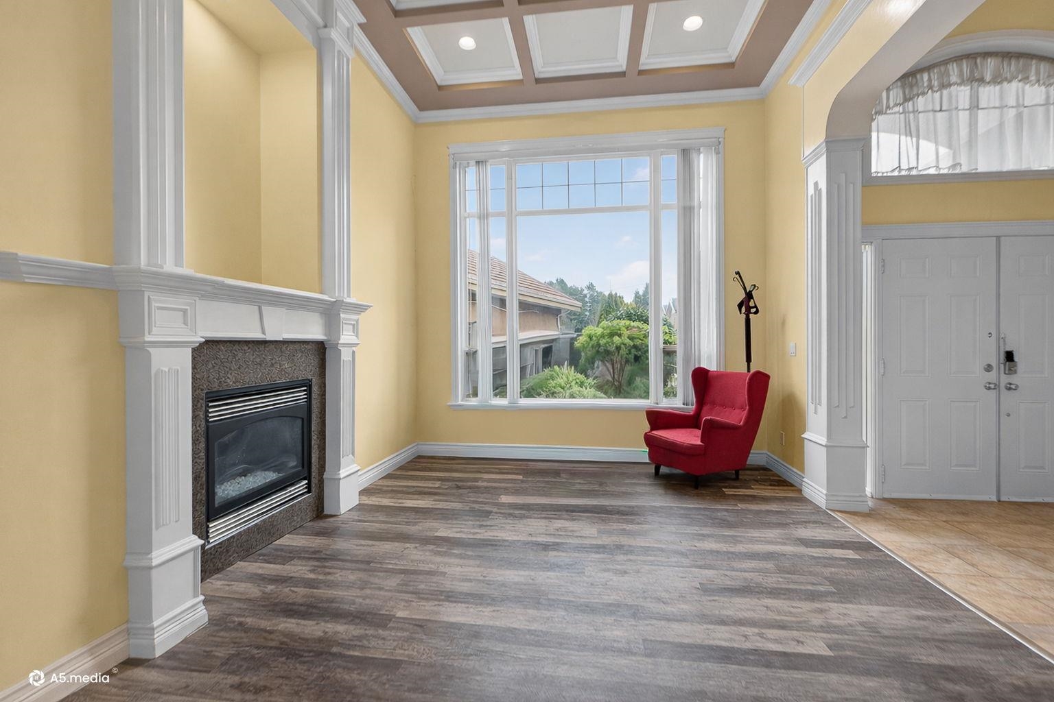 Additional image 3 of 10099 Ruskin Road, Richmond, BC, V7A 2P3