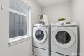 Additional image 7 of 8332 26th Ave NW, Seattle, WA, 98117