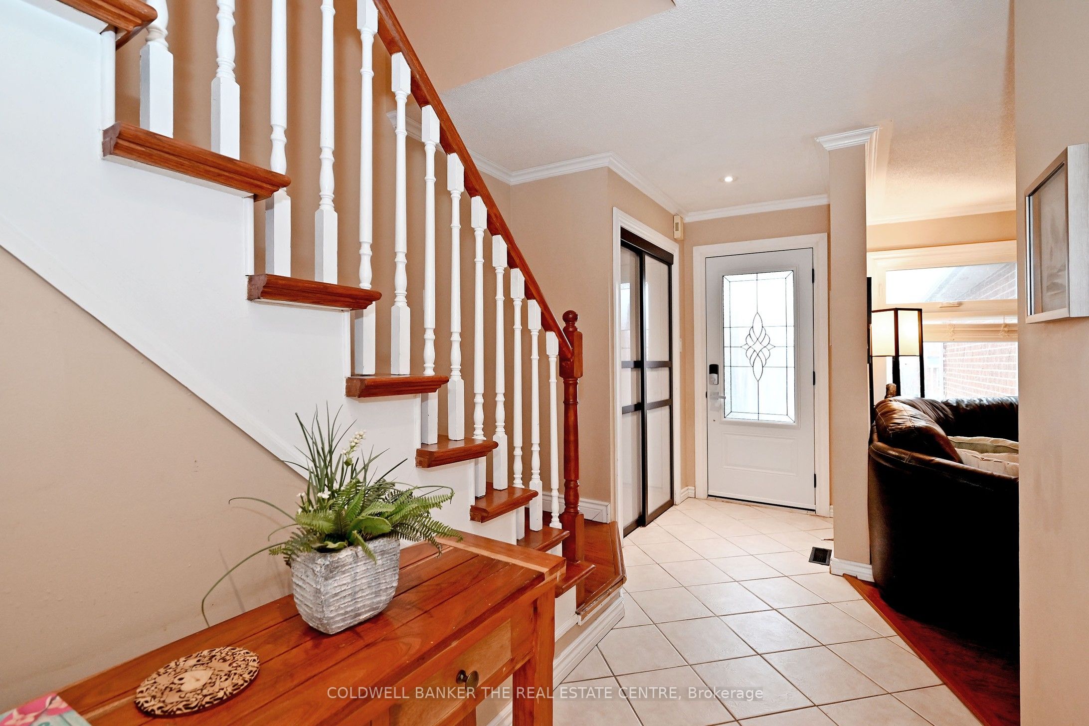 Additional image 4 of 26 Sherie Drive, Georgina, ON, L4P 3R3