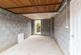 Additional image 10 of Charlock Drive, Sheerness ME12
