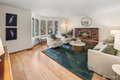 Additional image 4 of 927 NW 58th St, Seattle, WA, 98107