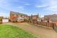 Additional image 19 of Wakefield Road, Pontefract WF7