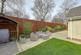 Additional image 31 of Old Mill Close, Wirral, CH60