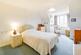 Additional image 6 of West Mills, Newbury, Berkshire, RG14