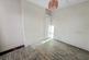 Additional image 8 of Walberswick Street, London SW8