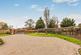 Additional image 21 of Crouch Lane, Winkfield, Windsor, Berkshire