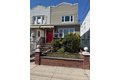 Additional image 19 of 8913 Avenue M, Brooklyn, NY, 11236