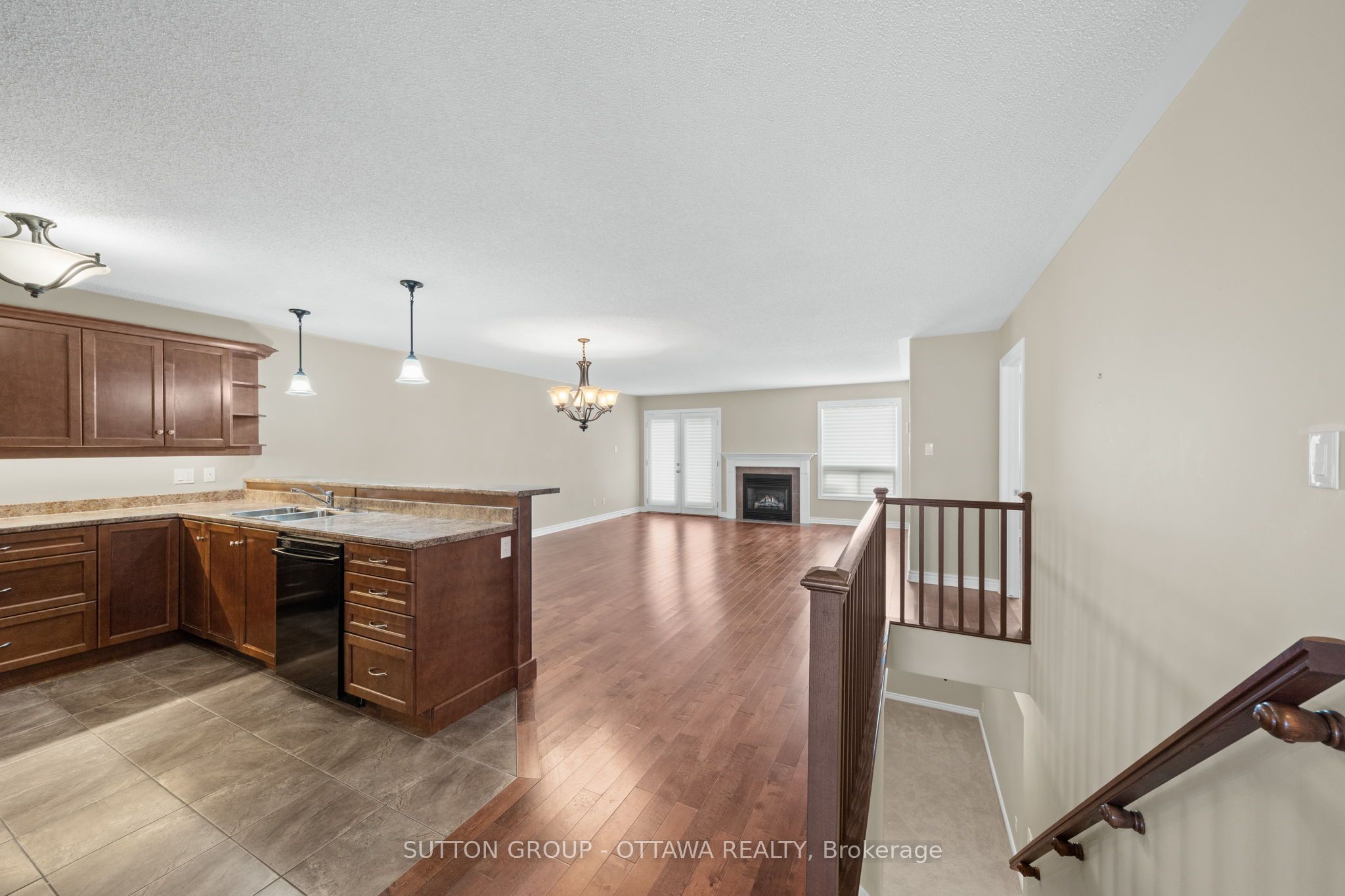 Additional image 5 of 458 Van Dusen Street, Mississippi Mills, ON, K0A 1A0