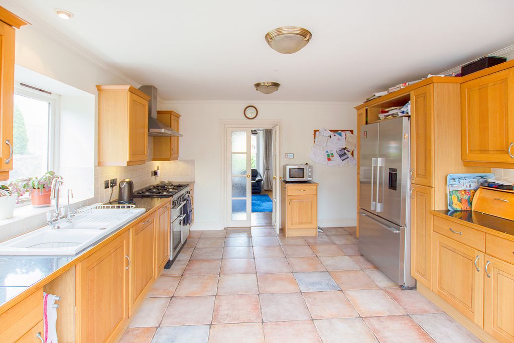 Additional image 3 of 5 bed detached house for saleRoute De La Charruee, Vale, Guernsey GY6